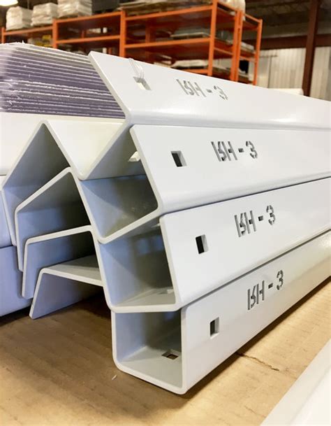 apx york sheet metal|apx enclosures.